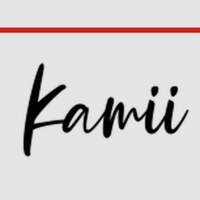 Kamii Customs & Art