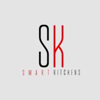 Smart Kitchens & More