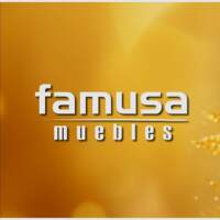 Famusa Muebles Para Estetica