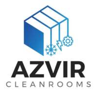 AZVIR CLEAN ROOMS