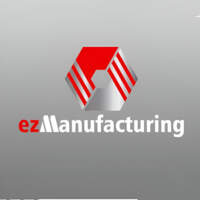 EZ Manufacturing