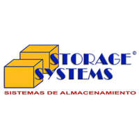 Storage Systems