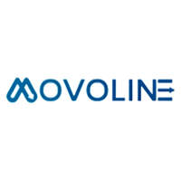 MOVOLINE