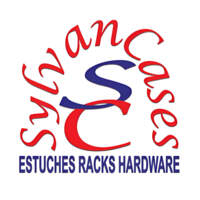 Sylvan Cases