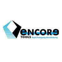 Encore tools