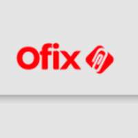Ofix Tuxtla