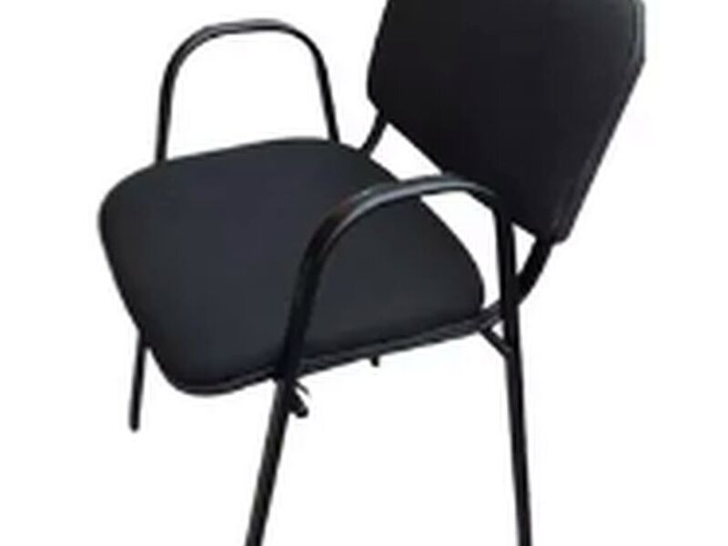  Silla Modelo Codera México 