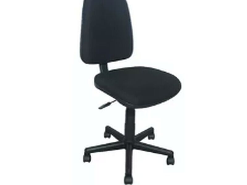 Silla Secretarial México 