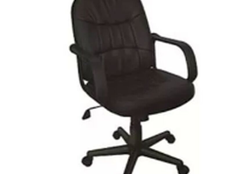  Sillón Ejecutivo México 
