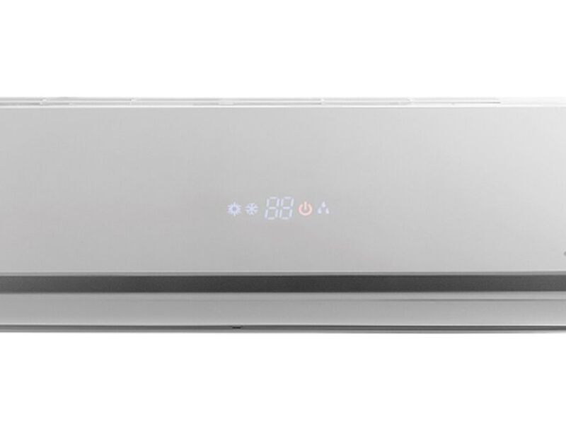 Daikin Latam I Mini Split SL 18 SEER México