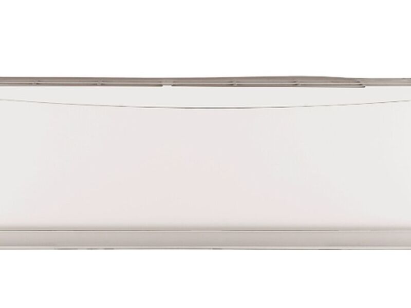 Daikin Latam Mini Split Serie RL México