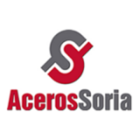 Aceros Soria