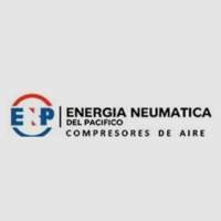 ENERGÍA NEUMÁTICA DEL PACÍFICO NP SA DE CV
