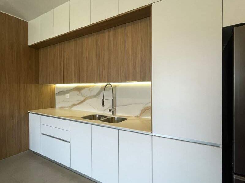 Alacena Cocina México