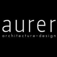 Aurer