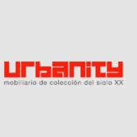 Urbanity Mobiliario
