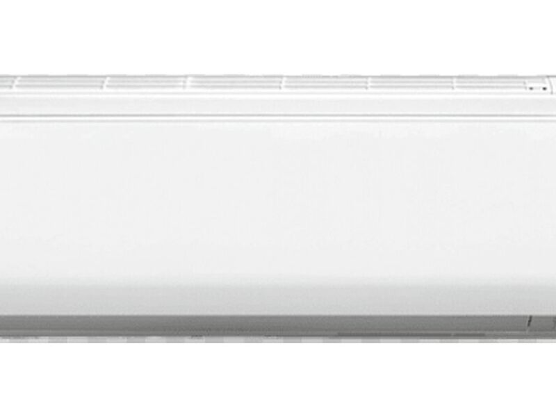 Minisplit Highwall R-410A Daikin México