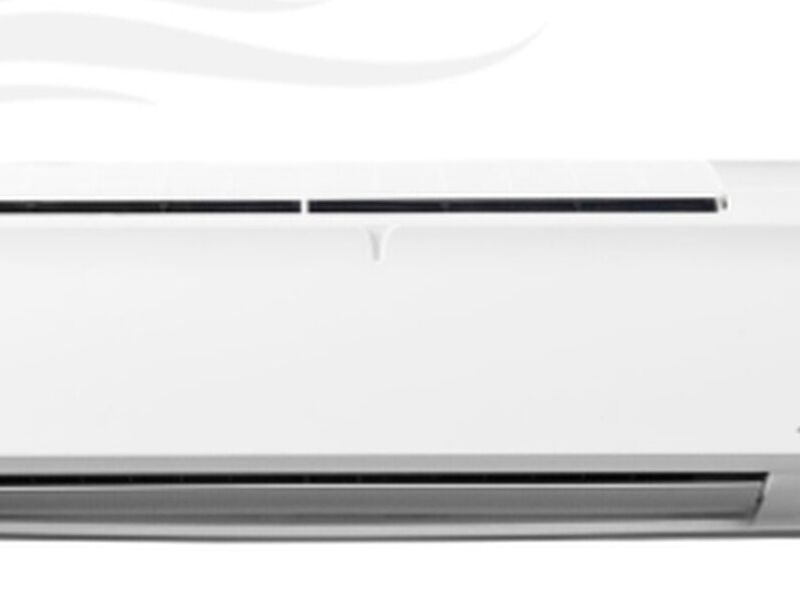 Mini Split Daikin 1 TR México
