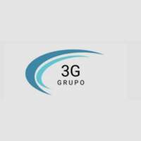 GRUPO GONZÁLEZ 3G