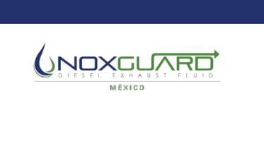 Noxguard México