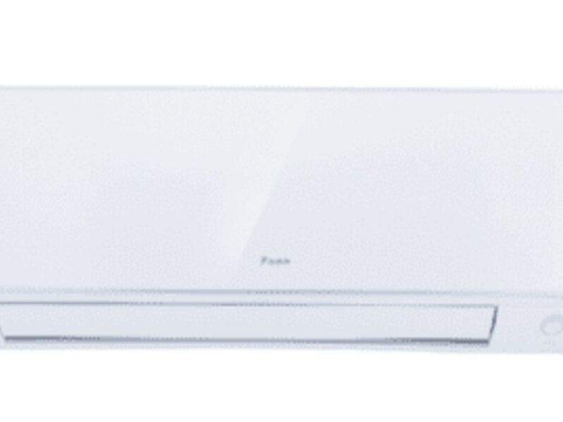 Minisplit Highwall Inverter Daikin México