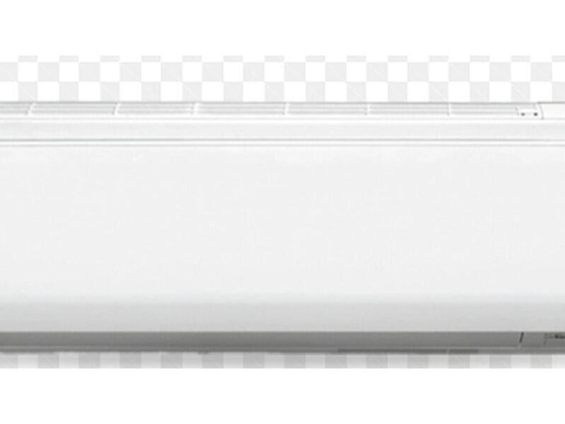 MINISPLIT DAIKIN 1 TON FRÍO CALOR México