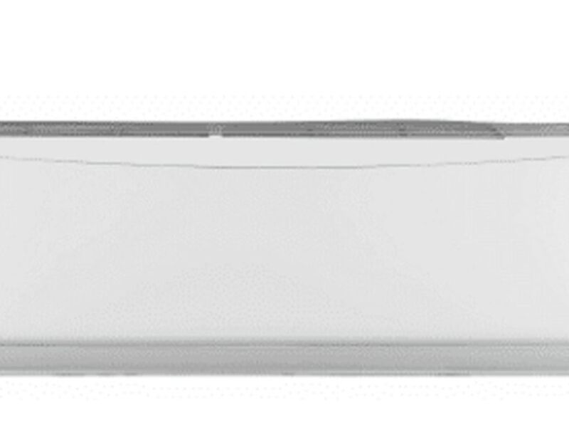 Minisplit Highwall Inverter Daikin Mérida