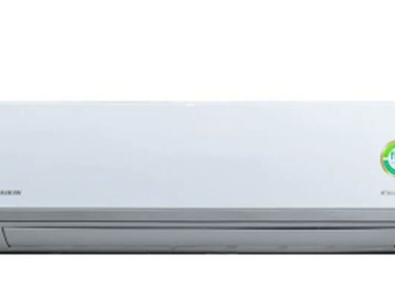 Mini split Daikin serie SL inverter México