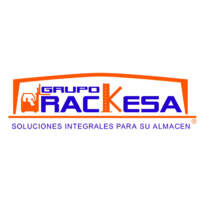 Grupo Rackesa