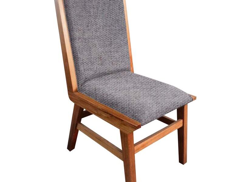 Silla Apoala México