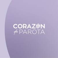 Muebles Corazón de Parota