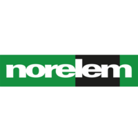 Norelem