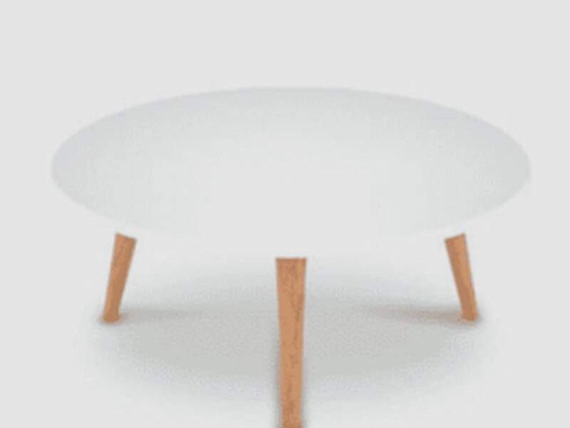 Mesa de Sala