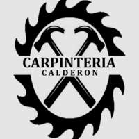 Maderarte MX
