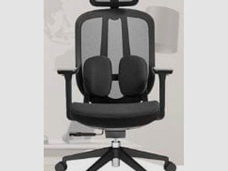 Silla Cómoda