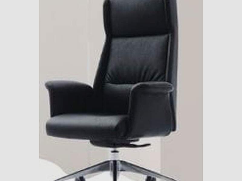 Silla Cómoda