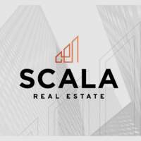 Scala Real Estate