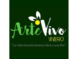 Arte vivo