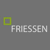 FRIESSEN CO - Vallarta
