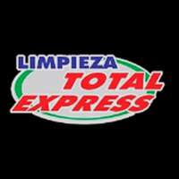 Limpieza Total Express