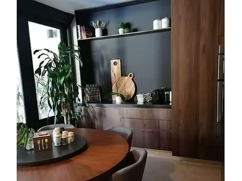Alacena Hogar México