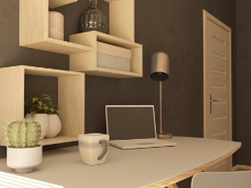 Modulares Hogar México