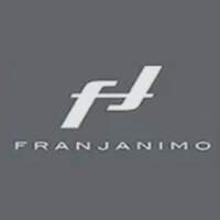 Franjanimo