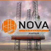 Nova Services