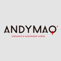 ANDYMAQ SUC NORTE