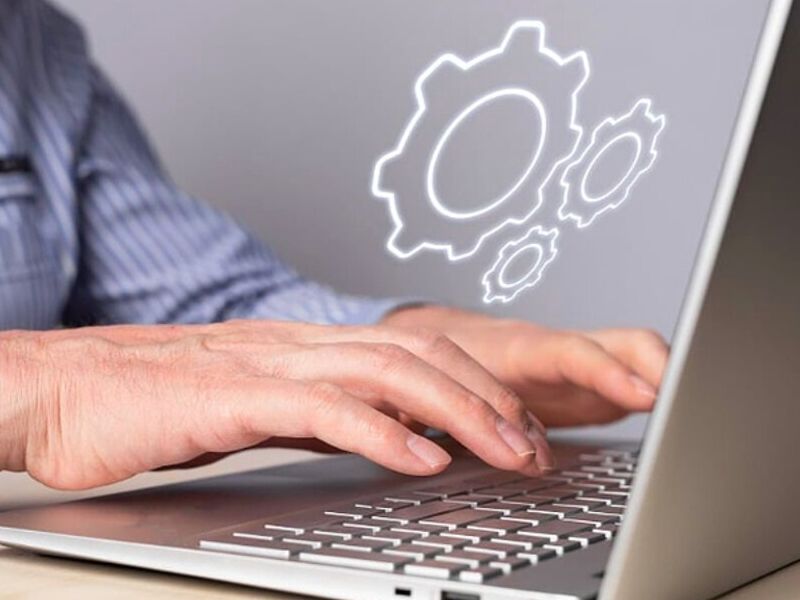 optimizacion de laptops mexico