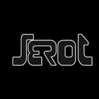 Serot