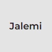 Jalemi