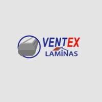Ventex Ventiladores, Extractores & Laminas