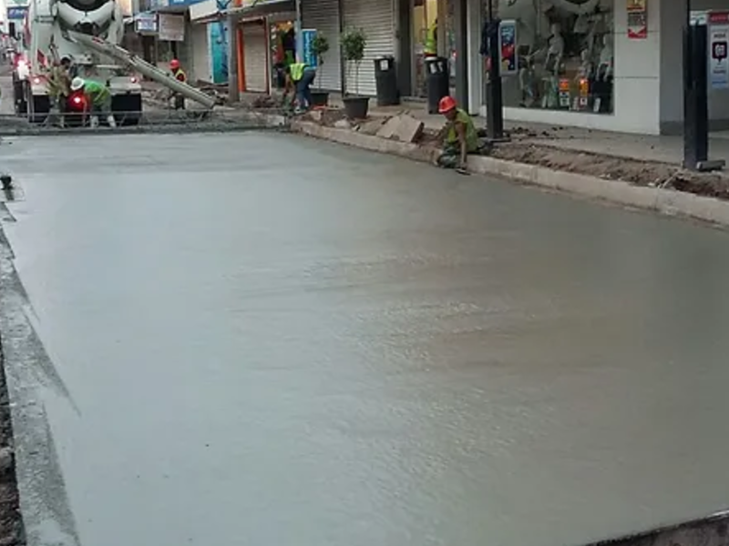 Mercajeme México